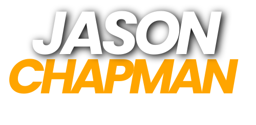 Jason Chapman Coaching